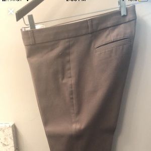7 Pairs! Women’s Dress Pants Size 8